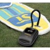 Pompka SUP z funkcją powerbanku Technaxx TX-266