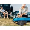 Pompka SUP z funkcją powerbanku Technaxx TX-266