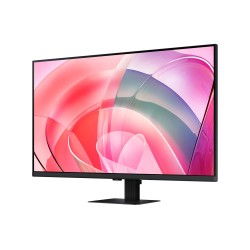 MONITOR SAMSUNG LED ViewFinity 32" LS32D700EAUXEN S70D