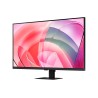 MONITOR SAMSUNG LED ViewFinity 32" LS32D700EAUXEN S70D