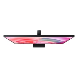 MONITOR SAMSUNG LED ViewFinity 32" LS32D700EAUXEN S70D