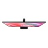 MONITOR SAMSUNG LED ViewFinity 32" LS32D700EAUXEN S70D
