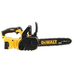 Piła łańcuchowa akumulatorowa DeWalt DCM565P1
