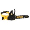 Piła łańcuchowa akumulatorowa DeWalt DCM565P1