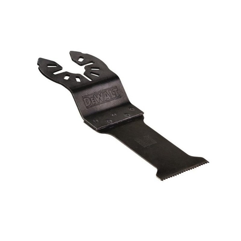 Brzeszczoty do twardego drewna 67mm 5szt. DT20724 Brzeszczoty do twardego drewna 67mm 5szt. DT20724