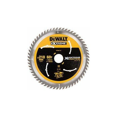 Tarcza tnąca DEWALT DT99567 1 szt.