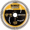 Tarcza tnąca DEWALT DT99567 1 szt.