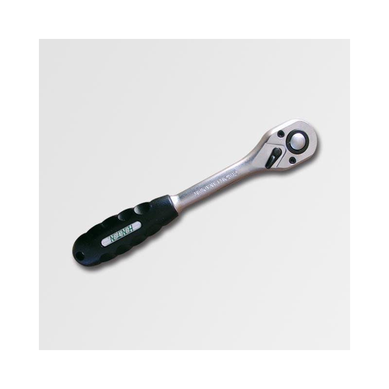 HONITON GRZECHOTKA 1/2" PLAST. HONITON GRZECHOTKA 1/2" PLAST.