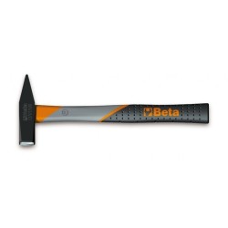 BETA MŁOTEK WŁÓK.ŚL. 500g /1370T/500
