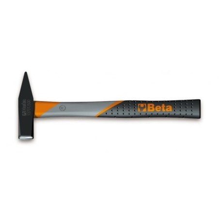 BETA MŁOTEK WŁÓK.ŚL. 500g /1370T/500