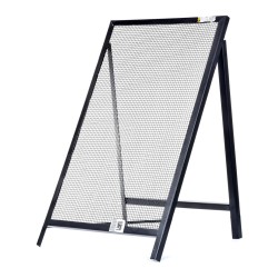 VOREL SITO MURARSKIE 8x8 60x100