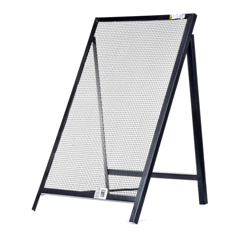 VOREL SITO MURARSKIE 8x8 60x100