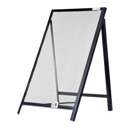 VOREL SITO MURARSKIE 8x8 60x100