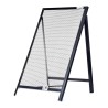 VOREL SITO MURARSKIE 8x8 60x100