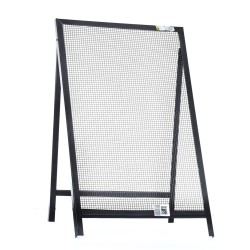 VOREL SITO MURARSKIE 8x8 60x100