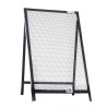 VOREL SITO MURARSKIE 8x8 60x100