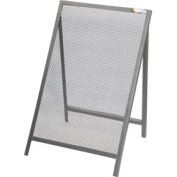 VOREL SITO MURARSKIE 8x8 60x100