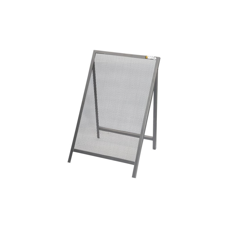 VOREL SITO MURARSKIE 8x8 60x100