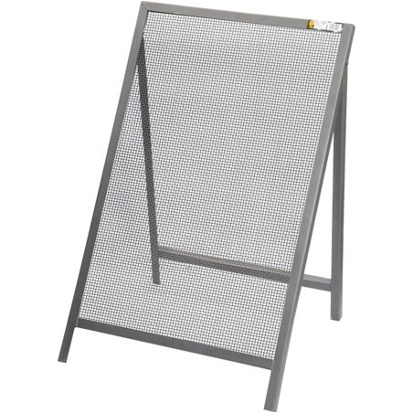 VOREL SITO MURARSKIE 8x8 60x100