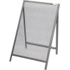 VOREL SITO MURARSKIE 8x8 60x100