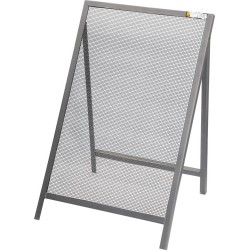 VOREL SITO MURARSKIE 60x100cm OCZKO 6mm 34945