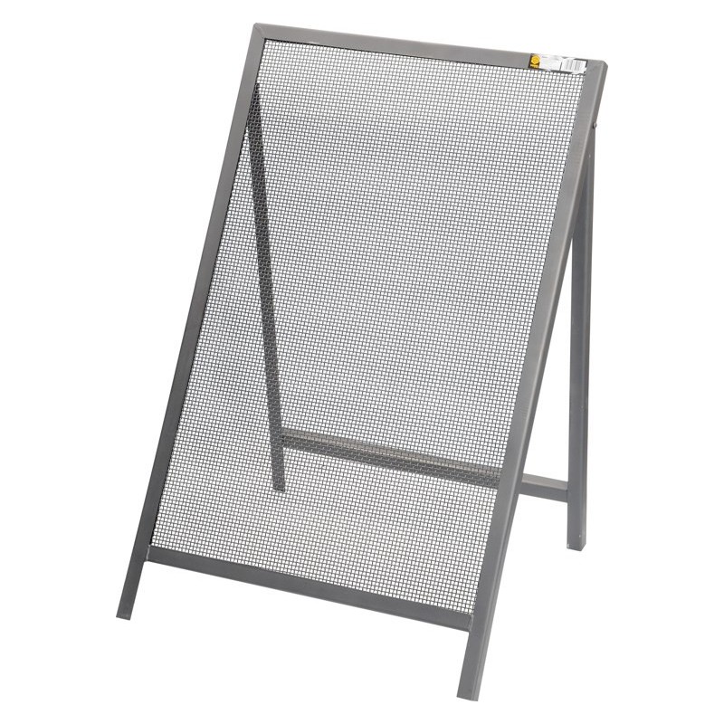 VOREL SITO MURARSKIE 60x100cm OCZKO 6mm 34945 VOREL SITO MURARSKIE 60x100cm OCZKO 6mm 34945