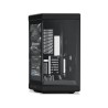 Hyte Y70 Touch Black