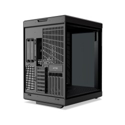 Hyte Y70 Touch Black