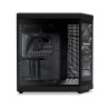 Hyte Y70 Touch Black