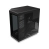 Hyte Y70 Touch Black