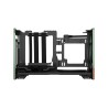 Fractal Design Terra Small Form Factor (SFF) Zielony
