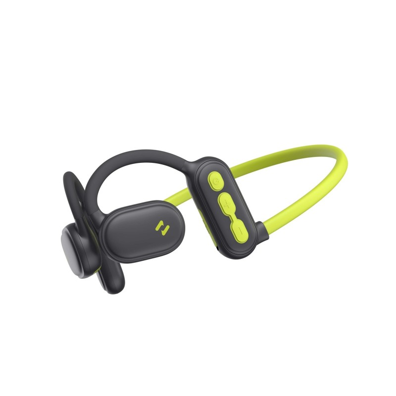 Słuchawki bluetooth Havit E553BT (zielony) Słuchawki bluetooth Havit E553BT (zielony)