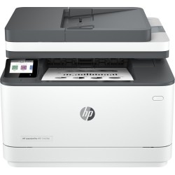 URZĄDZ. WIELOF. HP LASERJET PRO 3102fdn MFP