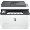 URZĄDZ. WIELOF. HP LASERJET PRO 3102fdn MFP