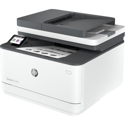 URZĄDZ. WIELOF. HP LASERJET PRO 3102fdn MFP