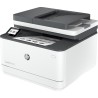 URZĄDZ. WIELOF. HP LASERJET PRO 3102fdn MFP