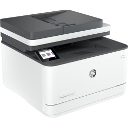 URZĄDZ. WIELOF. HP LASERJET PRO 3102fdn MFP