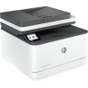 URZĄDZ. WIELOF. HP LASERJET PRO 3102fdn MFP