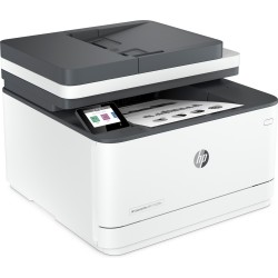 URZĄDZ. WIELOF. HP LASERJET PRO 3102fdn MFP