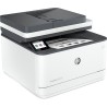 URZĄDZ. WIELOF. HP LASERJET PRO 3102fdn MFP