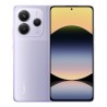 Smartfon Xiaomi Redmi Note 14 5G DS 8/256GB Lavender Purple