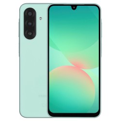 Samsung Galaxy A26 (A266) 5G DS. 8/256GB Mint