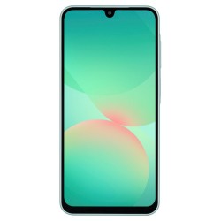 Samsung Galaxy A26 (A266) 5G DS. 8/256GB Mint