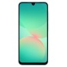 Samsung Galaxy A26 (A266) 5G DS. 8/256GB Mint