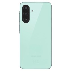 Samsung Galaxy A26 (A266) 5G DS. 8/256GB Mint