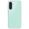 Samsung Galaxy A26 (A266) 5G DS. 8/256GB Mint