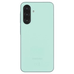 Samsung Galaxy A26 (A266) 5G DS. 8/256GB Mint