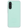 Samsung Galaxy A26 (A266) 5G DS. 8/256GB Mint