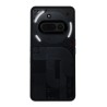 Nothing Phone 3A Pro 5G DS. 12/256GB Black