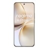 realme 14 Pro 5G Dual Sim 8/256GB Pearl White